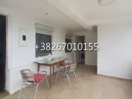 Sale, house, 84m², Sutomore, Bar - image 7