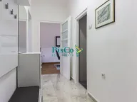 Rent, one bedroom apartment, 68m², Centar, Bijelo Polje - image 2