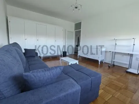 Izdavanje, dvosoban stan, 67m², Zvezdara Sve Podlokacije, Beograd - image 2