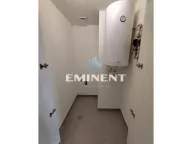 Izdavanje, trosoban stan, 77m², Savski Venac, Beograd - image 8