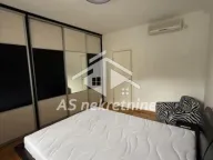 Izdavanje, dvosoban stan, 56m², Slavija, Vračar Sve Podlokacije - image 9