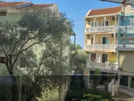 Sale, two bedroom apartment, 64m², Rafailovići, Budva - image 13
