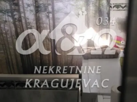 Sale, three bedroom apartment, 71m², Centar, Kragujevac - image 12