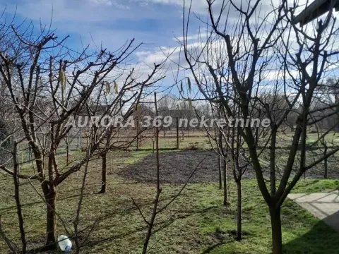 Prodaja, kuća, 103m², Bački Petrovac, Novi Sad - image 10