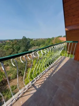 Prodaja, kuća, 165m², Lisović, Barajevo - image 5