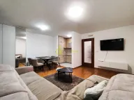 Izdavanje, garsonjera, 36m², Tološka šuma, Podgorica - image 2