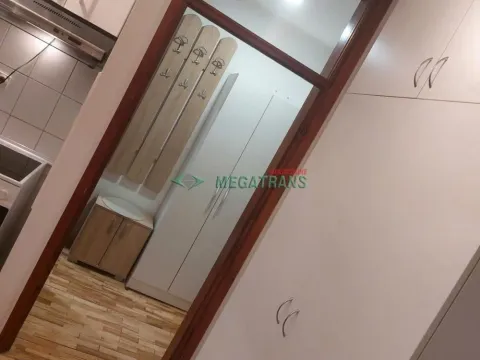 Izdavanje, stan, 25m², Novi Sad Sve Podlokacije, Novi Sad - image 9