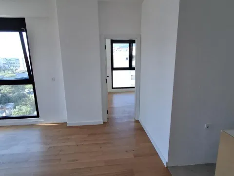 Sale, two bedroom apartment, 82m², Centar, Bar - image 4