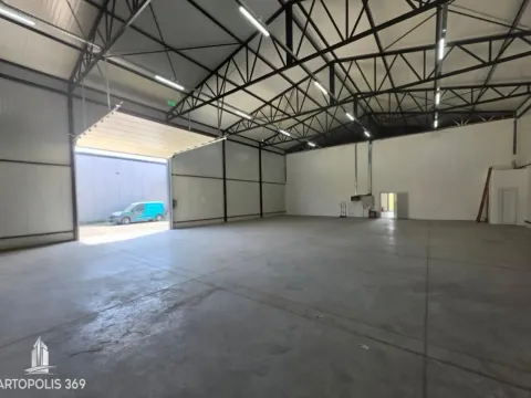 Rent, office space, 536m², Čukarica, Beograd - image 5