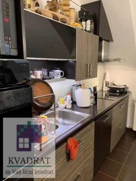 Sale, three bedroom apartment, 181m², Obrenovac, Beograd