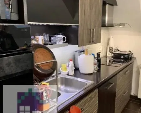 Prodaja, trosoban stan, 181m², Obrenovac, Beograd - image 5