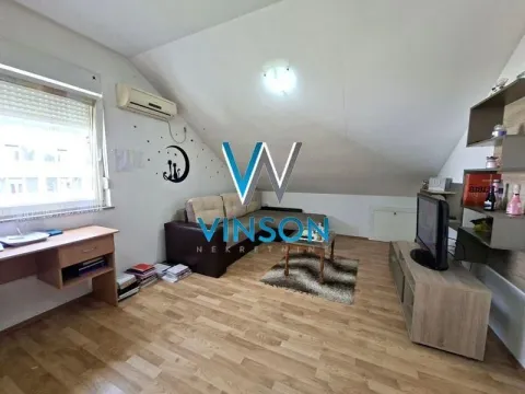 Rent, one bedroom apartment, 40m², Grbavica, Novi Sad Sve Podlokacije - image 2