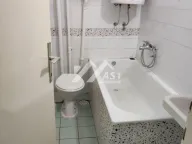 Izdavanje, dvosoban stan, 55m², Rotkvarija, Novi Sad Sve Podlokacije - image 4