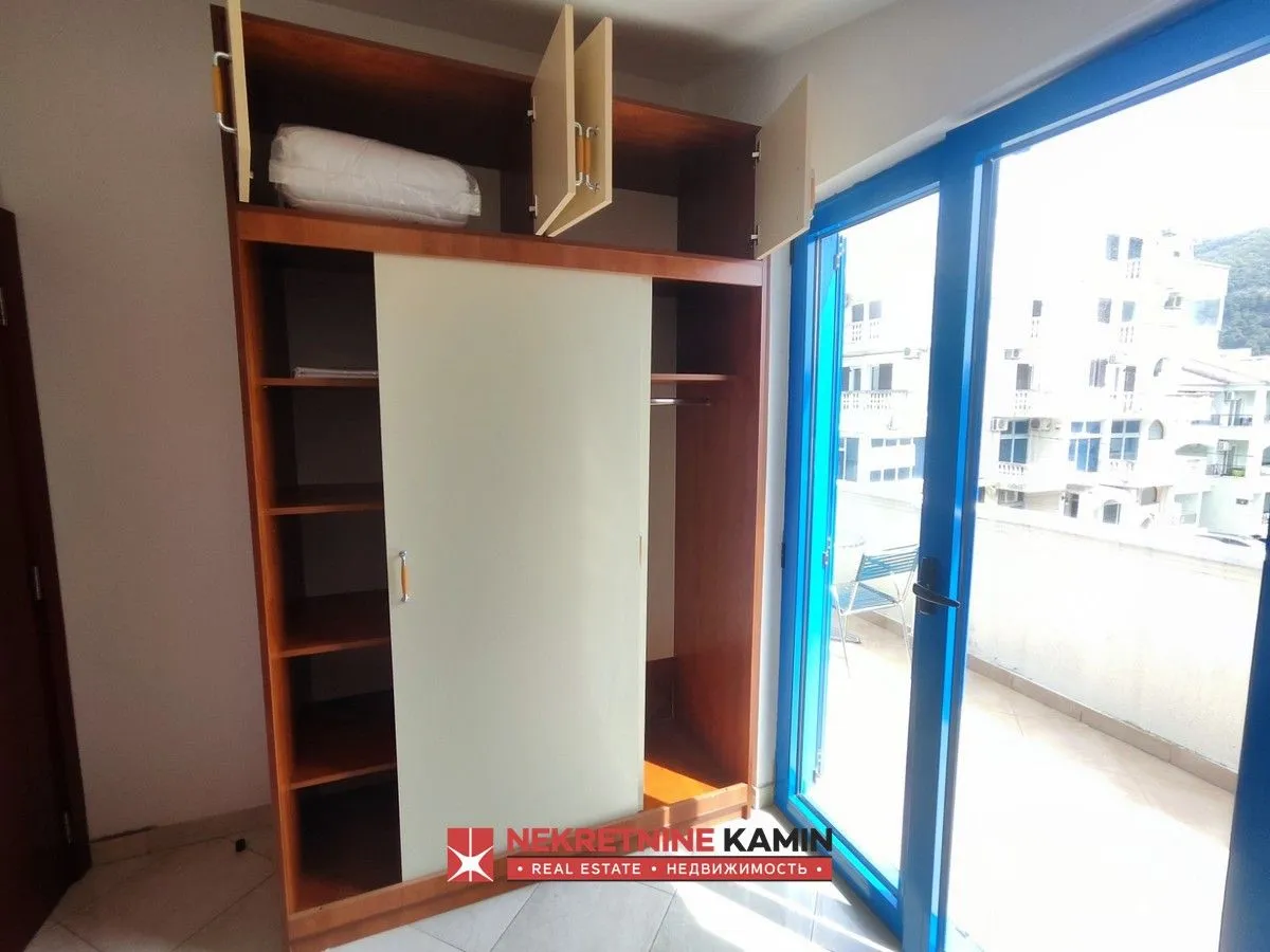 Prodaja, kuća, 178m², Mainski Put, Budva