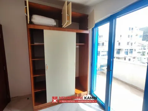 Prodaja, kuća, 178m², Mainski Put, Budva - image 12