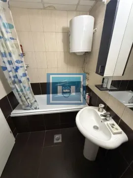 Prodaja, dvosoban stan, 48m², Centar, Paraćin - image 9