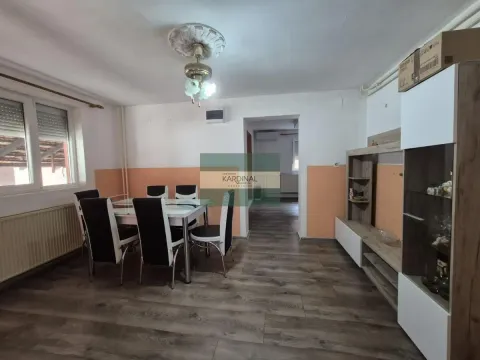 Prodaja, kuća, 317m², Tabane, Jagodina - image 8