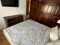 Izdavanje, dvosoban stan, 65m², Murtovina, Podgorica - image 12