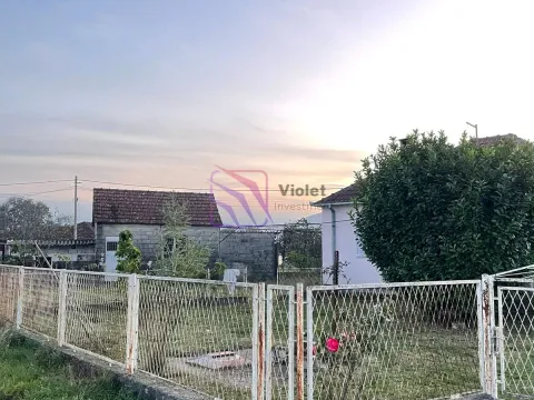 Prodaja, kuća, 80m², Botun, Podgorica - image 7