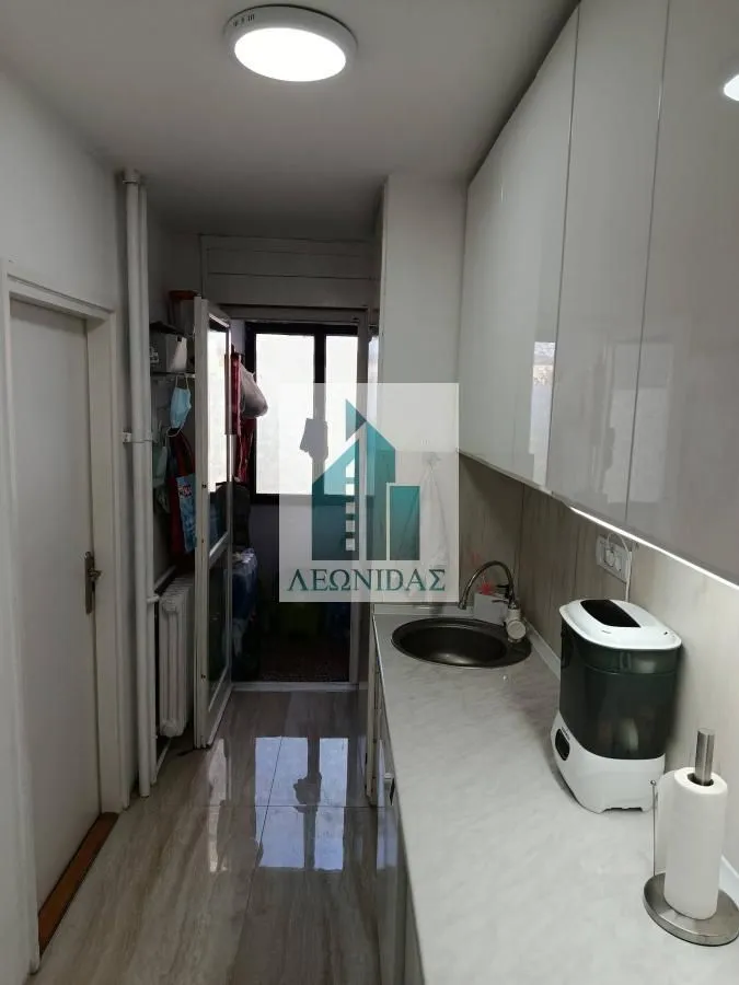 Prodaja, dvosoban stan, 75m², Medijana, Niš