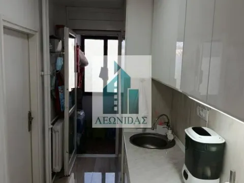 Prodaja, dvosoban stan, 75m², Medijana, Niš - image 6