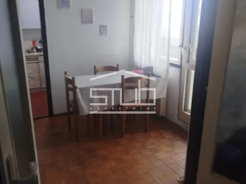 Sale, one bedroom apartment, 41m², Sremčica, Beograd - image 5