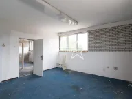 Izdavanje, poslovni prostor, 350m², Tuški Put, Podgorica - image 2