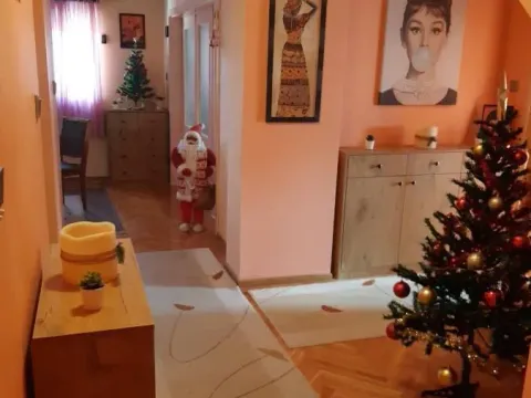 Prodaja, stan, 124m², Vidikovački venac, Rakovica - image 3