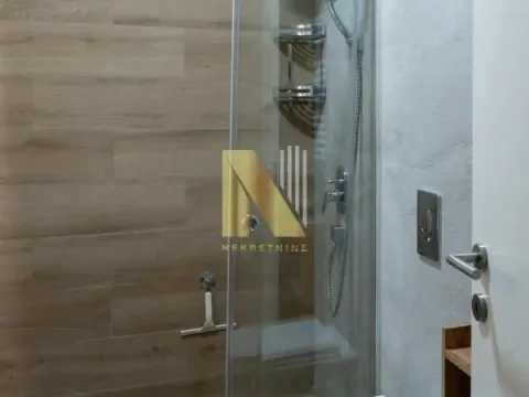 Prodaja, trosoban stan, 74m², Bulevar patrijarha Pavla, Novi Sad Sve Podlokacije - image 11