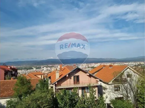 Sale, two bedroom apartment, 48m², Niš, Srbija - image 5