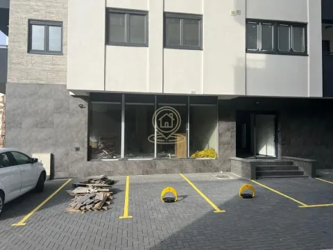 Sale, office space, 95m², Centar, Kragujevac - image 3