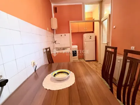 Prodaja, jednosoban stan, 48m², Gintaš, Podgorica - image 4