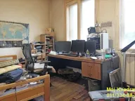 Prodaja, stan, 130m², Stari Grad, Beograd - image 6