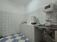 Prodaja,  poslovni prostor, 58m2, Centar, Nikšić