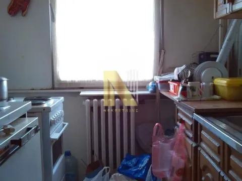 Prodaja, trosoban stan, 65m², Liman 3, Novi Sad Sve Podlokacije - image 5