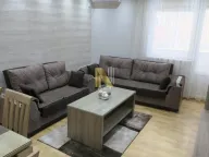 Izdavanje, dvosoban stan, 43m², Banatić, Novi Sad Sve Podlokacije - image 1