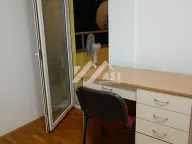 Izdavanje, dvosoban stan, 60m², Bulevar Oslobodjenja, Novi Sad Sve Podlokacije - image 7