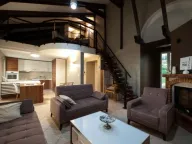 Rent, house, 200m², Sveti Stefan, Budva - image 3