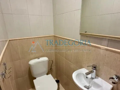 Prodaja, dvosoban stan, 105m², Petrovac, Budva - image 17