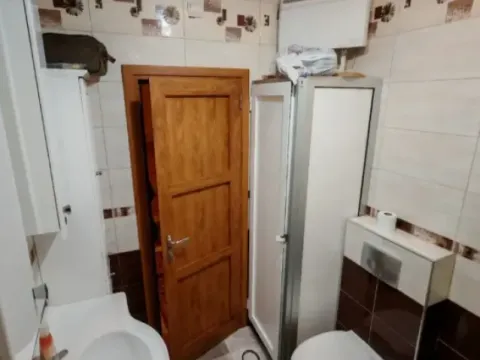 Sale, hospitality venue, 345m², Bečići, Budva - image 12