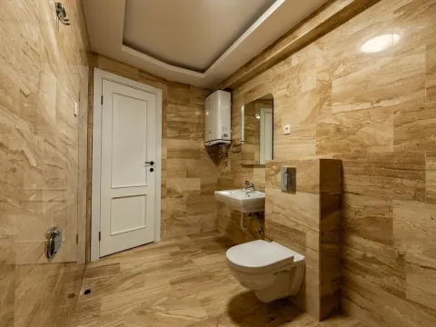 Prodaja, trosoban stan, 160m², Pržno, Budva - image 19