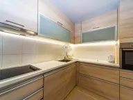 Izdavanje, dvosoban stan, 85m², Podgorica, Crna Gora - image 5