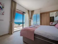 Prodaja, kuća, 170m², Ivanovići, Budva - image 12