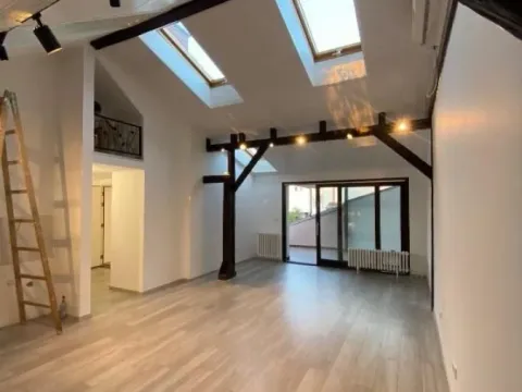 Sale, house, 199m², Socijalno, Novi Sad Sve Podlokacije - image 2