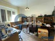 Izdavanje, trosoban stan, 90m², Kalenić Pijaca, Vračar Sve Podlokacije - image 5