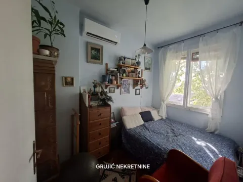 Sale, two bedroom apartment, 49m², Čukarička Padina, Beograd - image 3