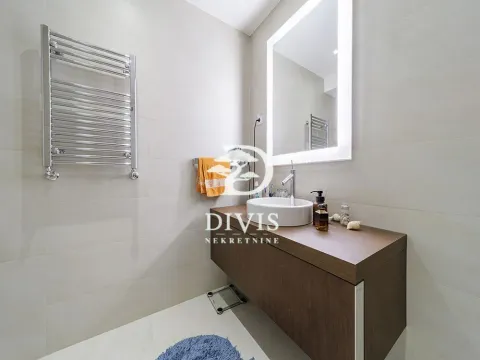 Sale, three bedroom apartment, 90m², Novi Beograd Blok 65, Novi Beograd Sve Podlokacije - image 11