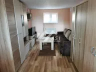 Izdavanje, dvosoban stan, 60m², Široka dolina, Petrovaradin - image 2