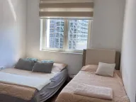 Izdavanje, dvosoban stan, 60m², Centar, Budva - image 5