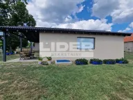 Prodaja, kuća, 127m², Mala Ivanča, Sopot - image 2